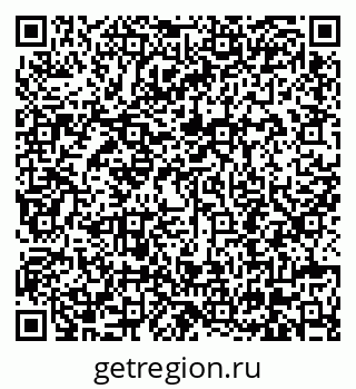 79630693045