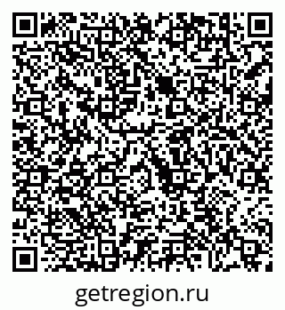 79630693047
