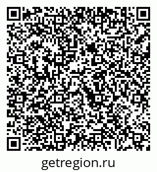 79630693049