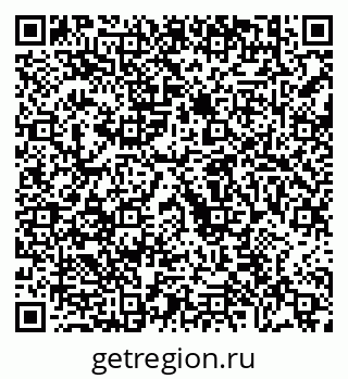 79630693050