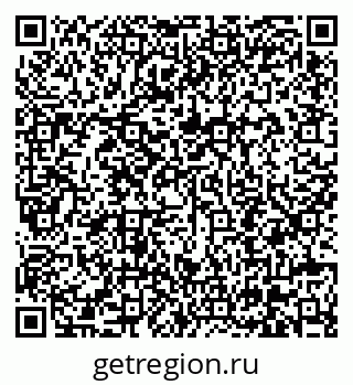 79630693053