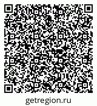 79630693054