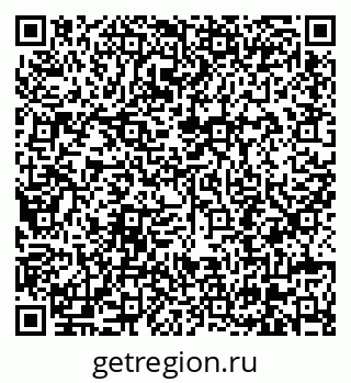 79630693055