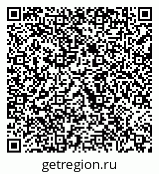 79630693056