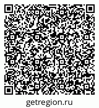 79630693060