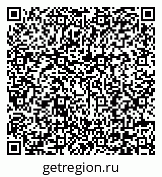79630693062