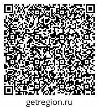 79630693063