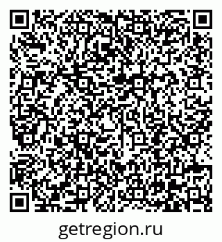 79630693064