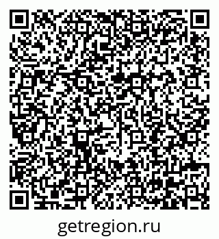 79630693065
