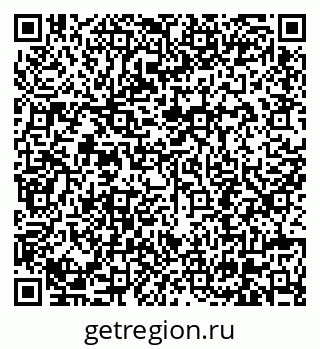 79630693067