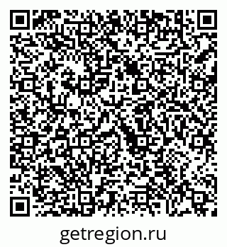 79630693069