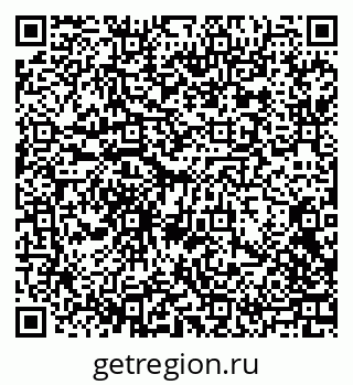 79630693070