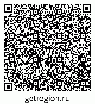 79630693072
