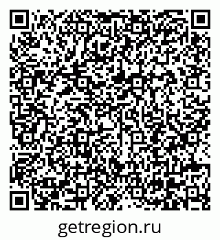 79630693074
