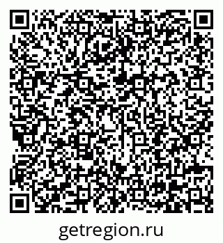 79630693076