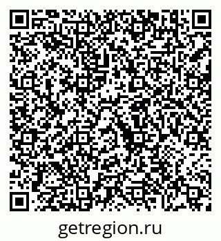 79630693077