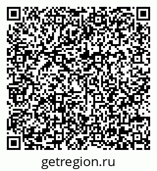 79630693078