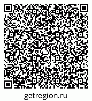 79630693079