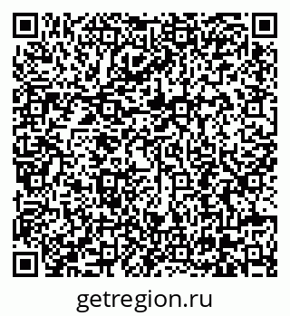 79630693080