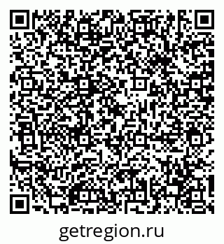 79630693081