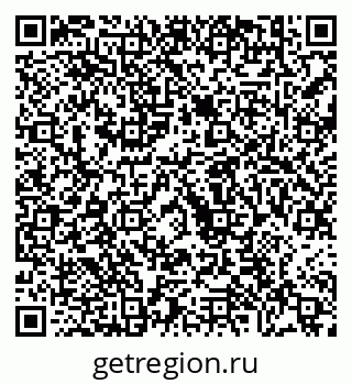 79630693084