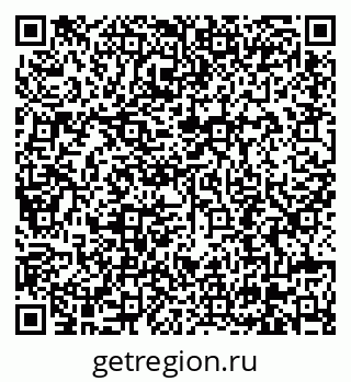 79630693085