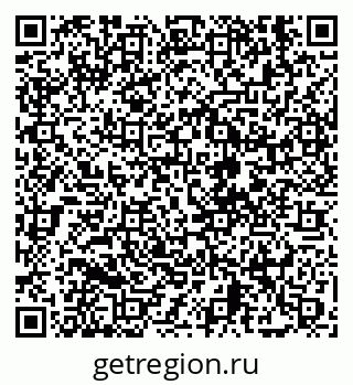 79630693086