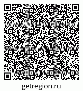 79630693087