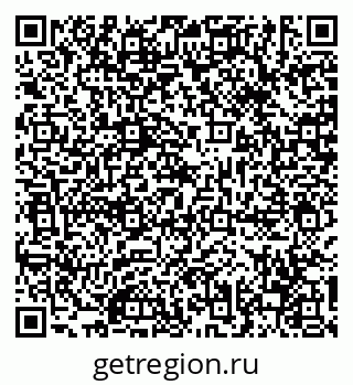 79630693089