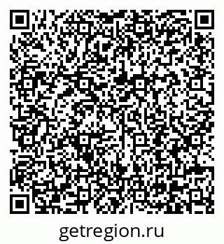 79630693090
