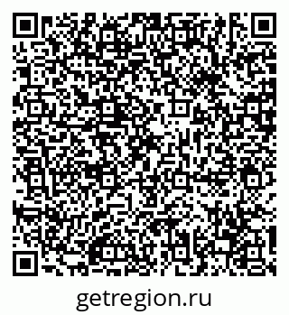 79630693091