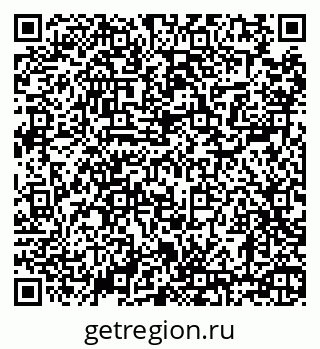 79630693092