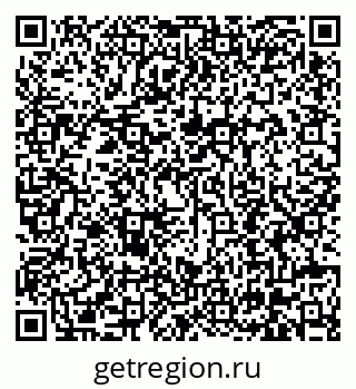 79630693093