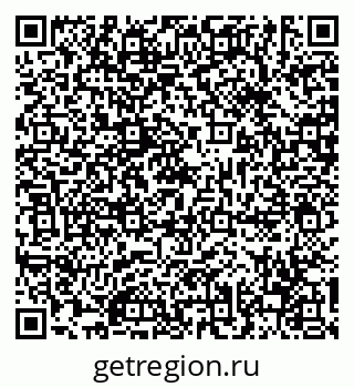 79630693094