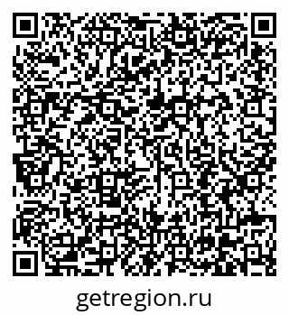 79630693095