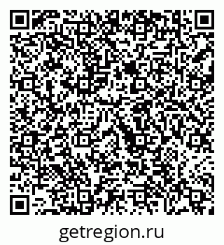 79630693096