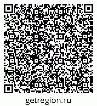 79630693097