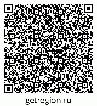 79630693101