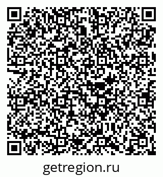 79630693102