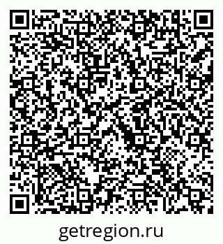 79630693103