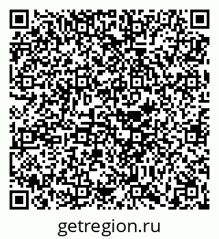 79630693104
