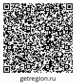79630693105