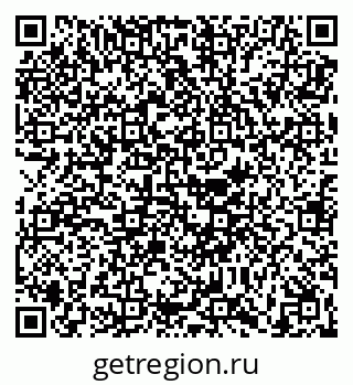 79630693107