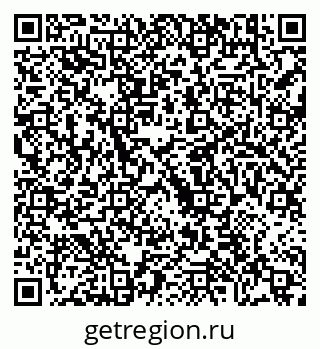 79630693108