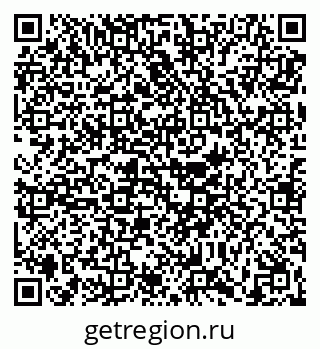 79630693109