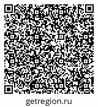 79630693110