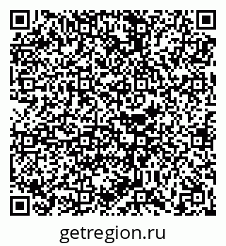 79630693111