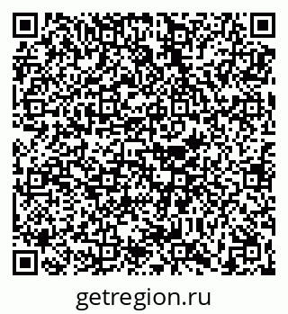 79630693112
