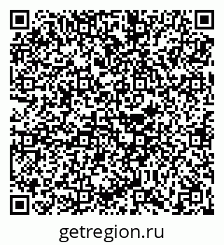 79630693113