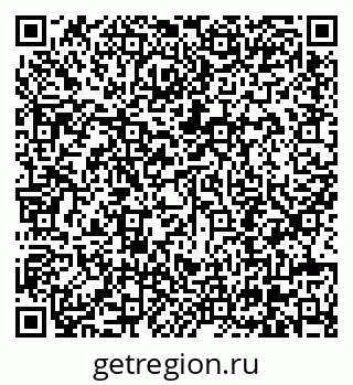 79630693116